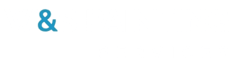 W&S Painting Services