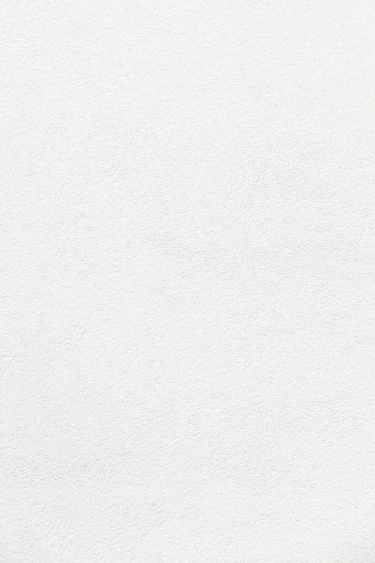 white textured paper background